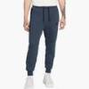 Штани Nike M NK TCH FLC JGGR DS-FB8002-473, прев. 0