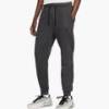 Штани Nike M NK TCH FLC JGGR DS-FB8002-060, прев. 0
