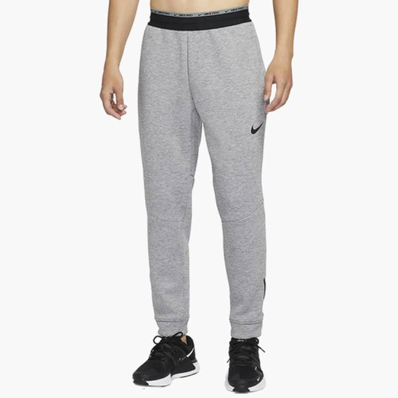 Штани Nike M NP TF NPC THRMA SPHR MAX PNT DS-DD1880-010, рис. 0