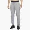 Штани Nike M NP TF NPC THRMA SPHR MAX PNT DS-DD1880-010, прев. 0