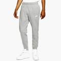 Штани Nike M NSW CLUB JGGR BB DS-BV2671-063, прев. 0
