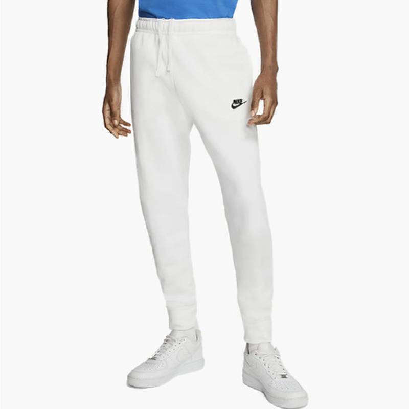 Штани Nike M NSW CLUB JGGR BB DS-BV2671-100, рис. 0