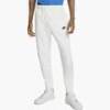 Штани Nike M NSW CLUB JGGR BB DS-BV2671-100, прев. 0