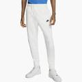 Штани Nike M NSW CLUB JGGR BB DS-BV2671-100, прев. 0