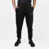 Штани Nike M NSW CLUB JGGR FT DS-BV2679-010, прев. 0