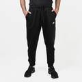 Штани Nike M NSW CLUB JGGR FT DS-BV2679-010, прев. 0