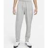 Штани Nike M NSW CLUB JGGR JSY DS-BV2762-063, прев. 0