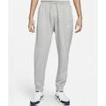 Штани Nike M NSW CLUB JGGR JSY DS-BV2762-063, прев. 0