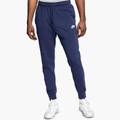 Штани NIKE M NSW CLUB JGGR JSY DS-BV2762-410, прев. 0