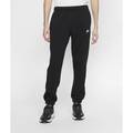 Штани Nike M NSW CLUB PANT CF BB DS-BV2737-010, прев. 0