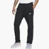 Штани NIKE M NSW CLUB PANT OH BB DS-BV2707-010, прев. 0