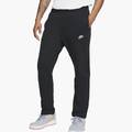 Штани NIKE M NSW CLUB PANT OH BB DS-BV2707-010, прев. 0