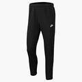 Штани Nike M NSW CLUB PANT OH FT DS-BV2713-010, прев. 0