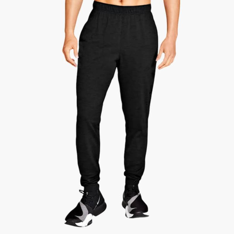 Штани Nike M NY DF PANT DS-CZ2208-010, рис. 0