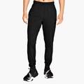 Штани Nike M NY DF PANT DS-CZ2208-010, прев. 0