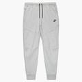 Штани Nike Sportswear Tech Fleece CU4495-063 DS-CU4495-063, прев. 0