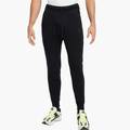 Штани Nike M TCH FLC JGGR DS-HV0959-010, прев. 0
