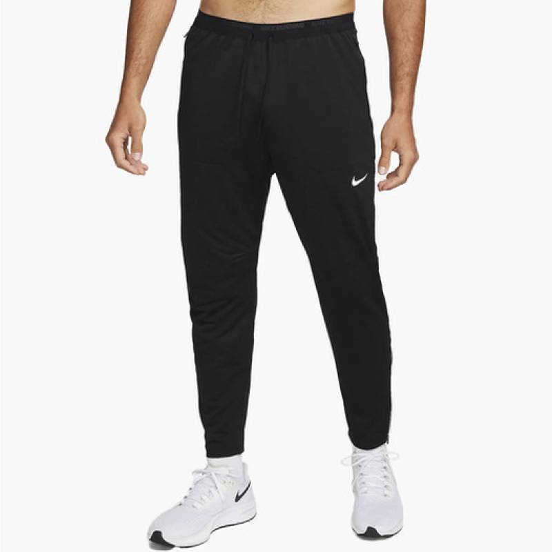 Штани Nike M DF PHENOM ELITE KNIT PANT DS-DQ4740-010, рис. 0