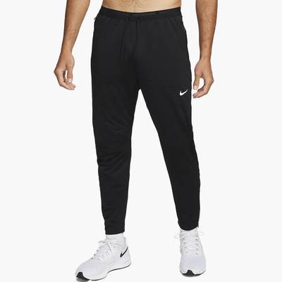 Штани Nike M DF PHENOM ELITE KNIT PANT DS-DQ4740-010