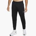 Штани Nike M DF PHENOM ELITE KNIT PANT DS-DQ4740-010, прев. 0
