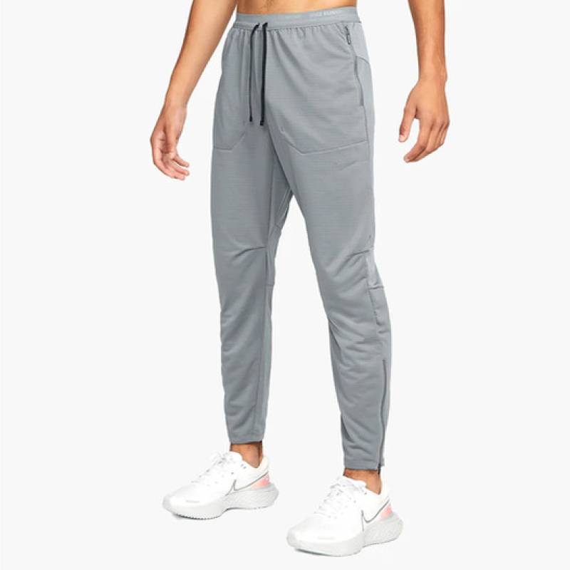 Штани Nike PHENOM ELITE KNIT PANT DS-DQ4740-084, рис. 0