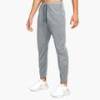Штани Nike PHENOM ELITE KNIT PANT DS-DQ4740-084, прев. 0