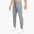 Штани Nike PHENOM ELITE KNIT PANT DS-DQ4740-084, прев. 0