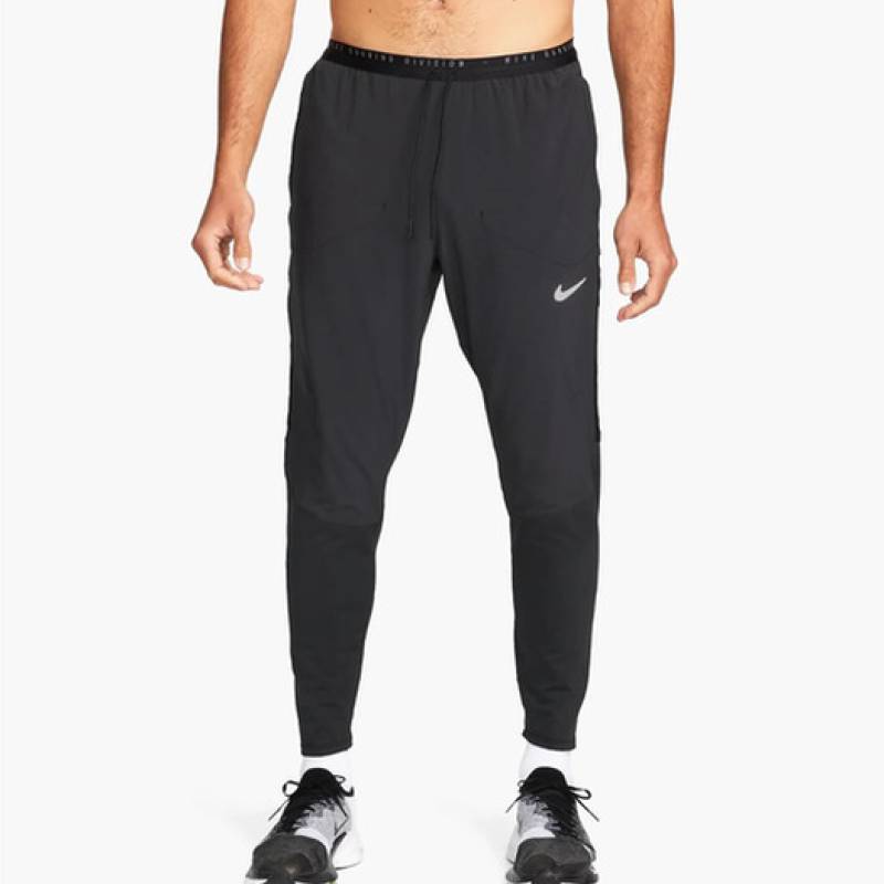 Штани Nike RUN DVN PHENOM HYB PNT DS-DQ4747-010, рис. 0
