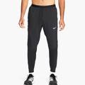 Штани Nike RUN DVN PHENOM HYB PNT DS-DQ4747-010, прев. 0