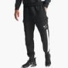 Штани Nike S AIR CARGO PANT FLC BB DS-FN7693-010, прев. 0