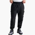 Штани Nike S AIR CARGO PANT FLC BB DS-FN7693-011, прев. 0