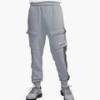 Штани Nike S AIR CARGO PANT FLC BB DS-FN7693-065, прев. 0