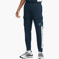 Штани Nike S AIR CARGO PANT FLC BB DS-FN7693-410, прев. 0