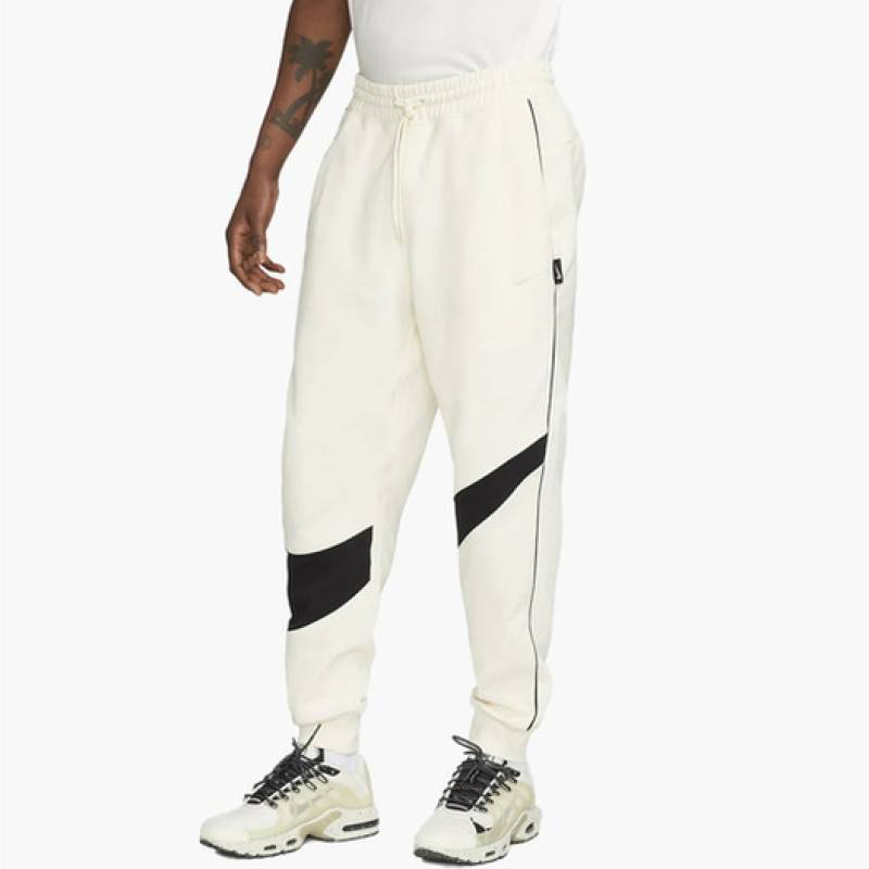 Штани Nike SWOOSH PANT DS-DX0564-113, рис. 0