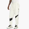 Штани Nike SWOOSH PANT DS-DX0564-113, прев. 0