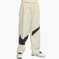 Штани Nike SWOOSH PANT DS-FB7880-113, прев. 0