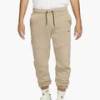 Штани Nike TCH FLC GX JGGR DS-DX0581-247, прев. 0