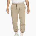 Штани Nike TCH FLC GX JGGR DS-DX0581-247, прев. 0