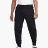 Штани Nike TCH FLC GX JGGR DS-DX0581-010, прев. 0