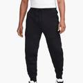 Штани Nike TCH FLC GX JGGR DS-DX0581-010, прев. 0