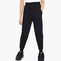 Штани Nike TCH FLC JGGR DS-FD2975-010, прев. 0