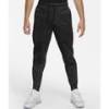 Штани Nike M TCH FLC JGGR DS-CU4495-010, прев. 0