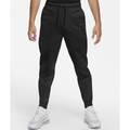 Штани Nike M TCH FLC JGGR DS-CU4495-010, прев. 0
