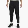 Штани Nike TRACK CLUB PANT DS-FB5503-010, прев. 0