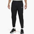 Штани Nike TRACK CLUB PANT DS-FB5503-010, прев. 0