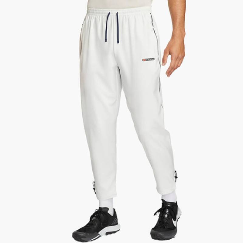 Штани Nike TRACK CLUB PANT DS-FB5503-121, рис. 0