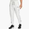 Штани Nike TRACK CLUB PANT DS-FB5503-121, прев. 0