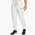 Штани Nike TRACK CLUB PANT DS-FB5503-121, прев. 0