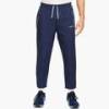 Штани Nike TRACK CLUB PANT DS-FB5503-410, прев. 0