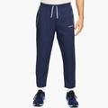 Штани Nike TRACK CLUB PANT DS-FB5503-410, прев. 0